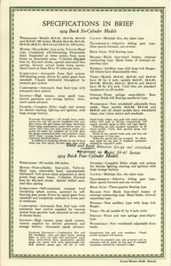 1924 Buick Foldout-04.jpg